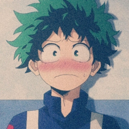 🌱