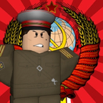 [☭-USSR-☭] Soviet Special Forces