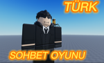 SOHBET OYUNU [TURK]