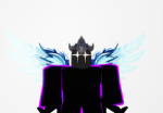 Void Death