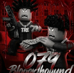 BH|BLOODhound 079