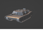 New Zealαnd Artillery Regiment