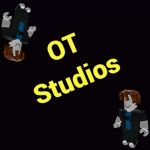 OT Studios!