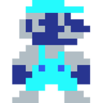 utsans ugc