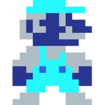 Group Thumbnail
