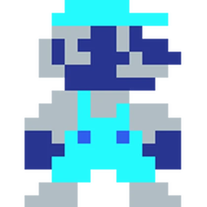 Group Icon
