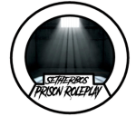 Prison Roleplay [OFFICIAL]