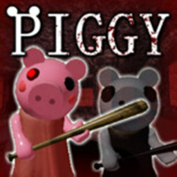 Piggy: The Result of Isolation