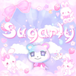 Sugarly