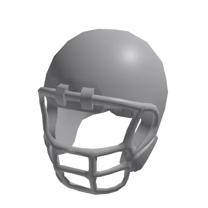 Leak asset thumbnail