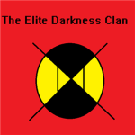 The Elite Darkness Clan