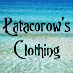 Patacorow's Fan Club
