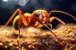 FireAnt Studio