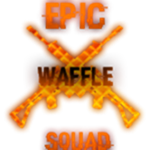 Epic WaffIe Squad