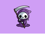 Reaper Studios Events
