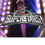WWE Superstars (Roblox)