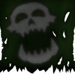 Orcish Warbands