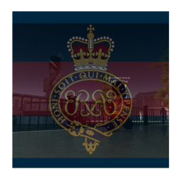 Grenadier Guards Homeland