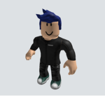 Rock’s Cool Club