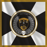 1st Helvetian Royal Mountaineer Regiment