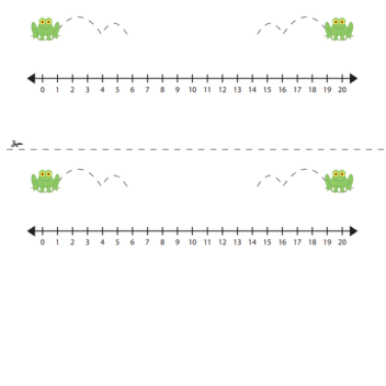 city
