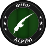 EI - Alpini