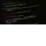 Group_Dev