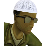 slimeniz12