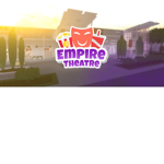 Empire Theatre ## Fan group