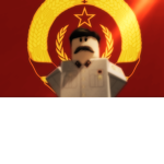 |:| The Union of Soviet Socialist Republics |:|