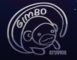 Gimbo Studios