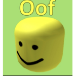OOF NUBS ARMY