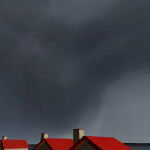 Destruction game