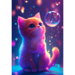 Cats are the best cats!!
