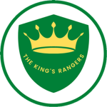 -The King's Rangers-
