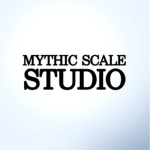 MS Studio | 미티 스튜디오