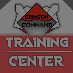 -Training Center- [Version 1.1]