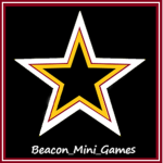 Beacon's_mini_games