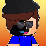 CatWhoLikesYT Fan Group!