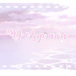 DespairX