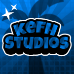 Kefh Studios