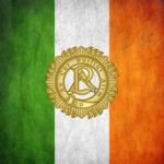 | IDF | Irish Military Police
