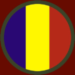 ||USAR|| - Training and Doctrine Command