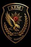 | AEM | Polis Özel Harekat.