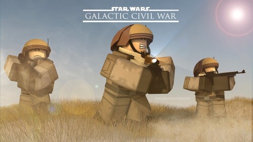 Training Facility on Dantooine