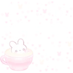 milkncookiez Group Thumbnail