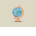 WorldWide Community