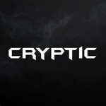 Crptic's Group