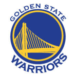 Golden State Warriors group