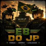 EB EXÉRCITO BRASILEIRO V10